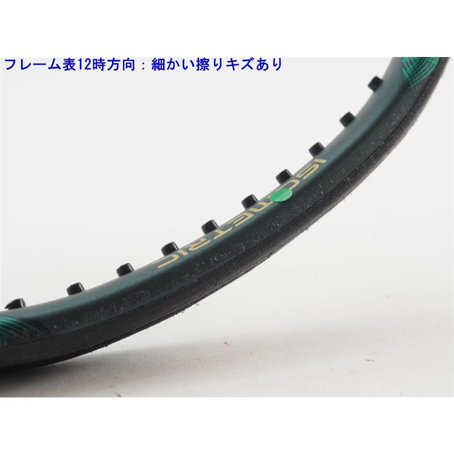 中古 テニスラケット ヨネックス ブイコア プロ 97 2019年モデル (G2)YONEX VCORE PRO 97 2019 YONEX（ヨネックス） 中古 テニスラケット ブイコア プロ 97 2019年