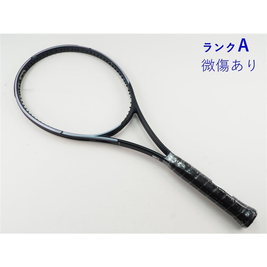中古 テニスラケット ヘッド グラビティー ツアー 2023年モデル (G2)HEAD GRAVITY TOUR 2023 HEAD（ヘッド） 中古 テニスラケット グラビティー ツアー 2023年