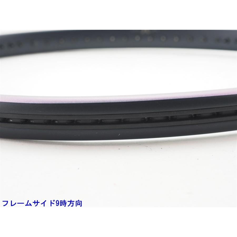HEAD（ヘッド） 中古 テニスラケット グラビティー ツアー 2023年