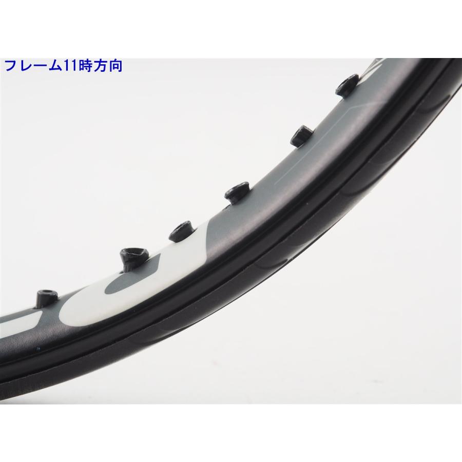 Babolat（バボラ） 中古 テニスラケット ピュア ドライブ 2015年モデル