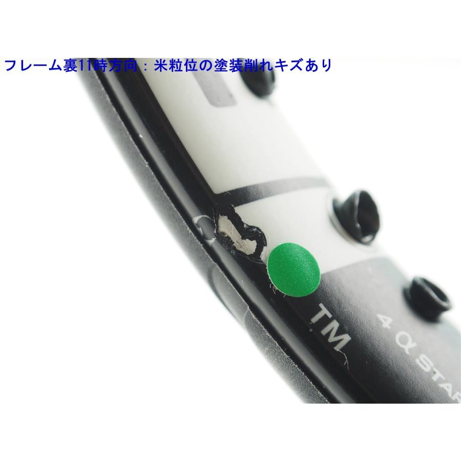 Babolat（バボラ） 中古 テニスラケット ピュア ドライブ 2015年モデル