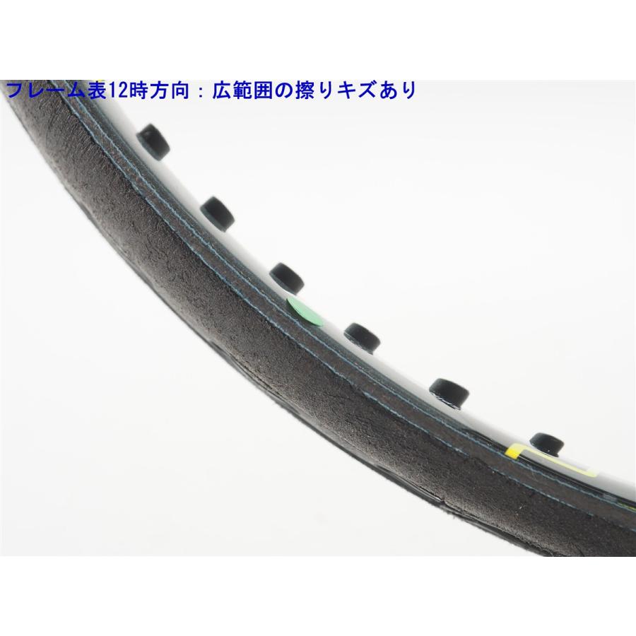 Babolat（バボラ） 中古 テニスラケット ピュア アエロ チーム 2022年