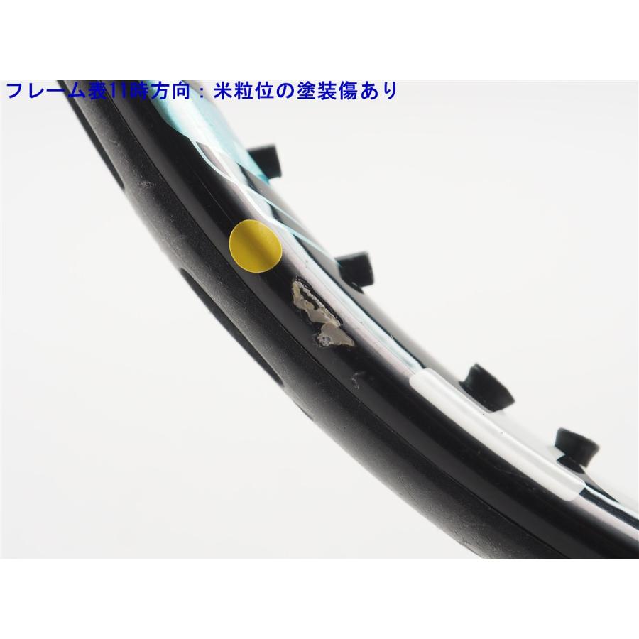 Babolat（バボラ） 中古 テニスラケット ピュア ドライブ 2012年モデル
