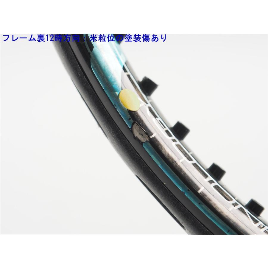 Babolat（バボラ） 中古 テニスラケット ピュア ドライブ 2012年モデル
