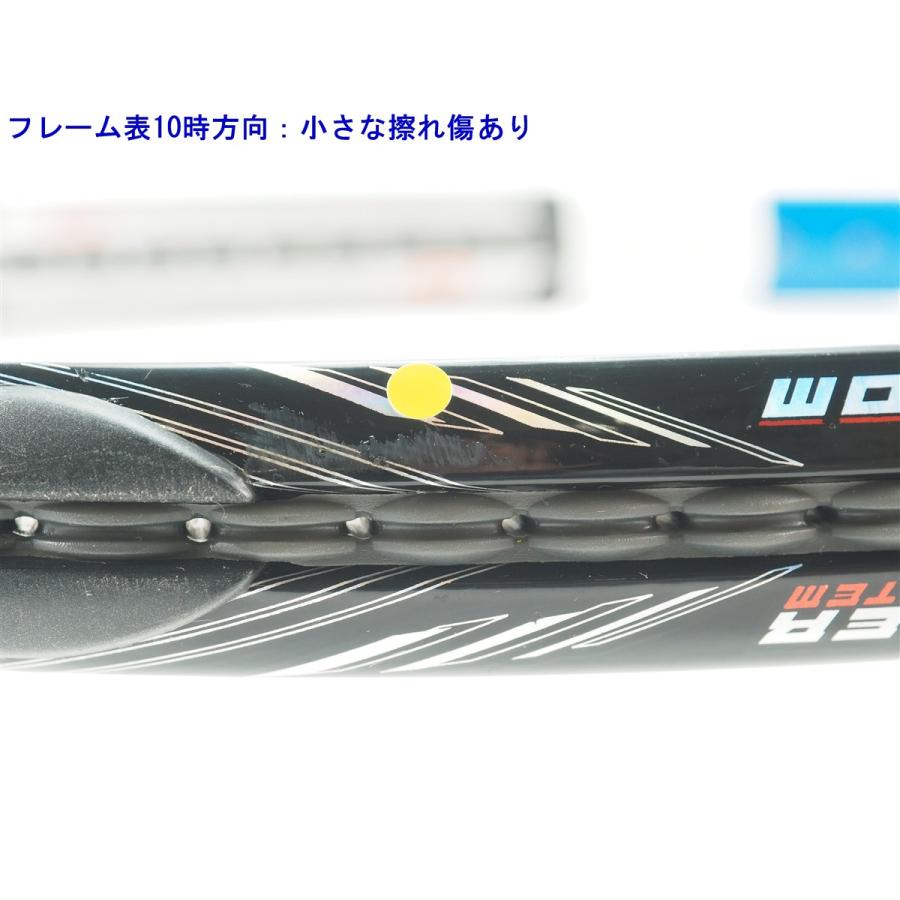 Babolat（バボラ） 中古 テニスラケット ピュア ドライブ ロディック
