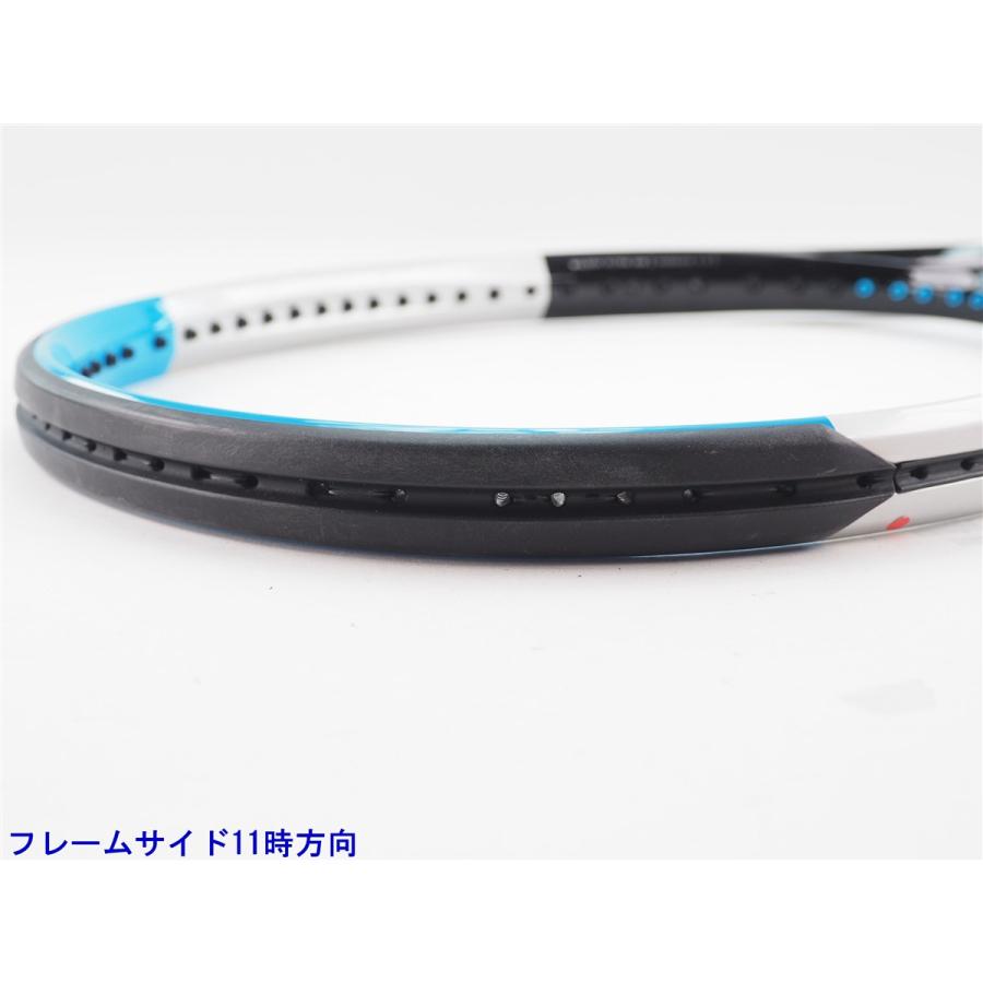 Wilson（ウイルソン） 中古 テニスラケット ウィルソン ウルトラ 100