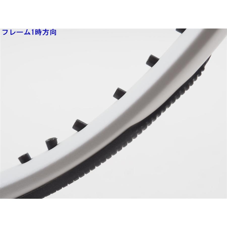 Babolat（バボラ） 中古 テニスラケット ピュア ストライク ライト