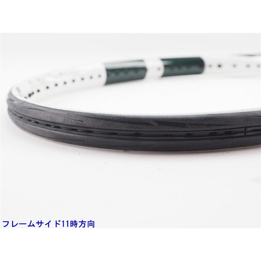 Babolat（バボラ） 中古 テニスラケット ピュア ドライブ チーム