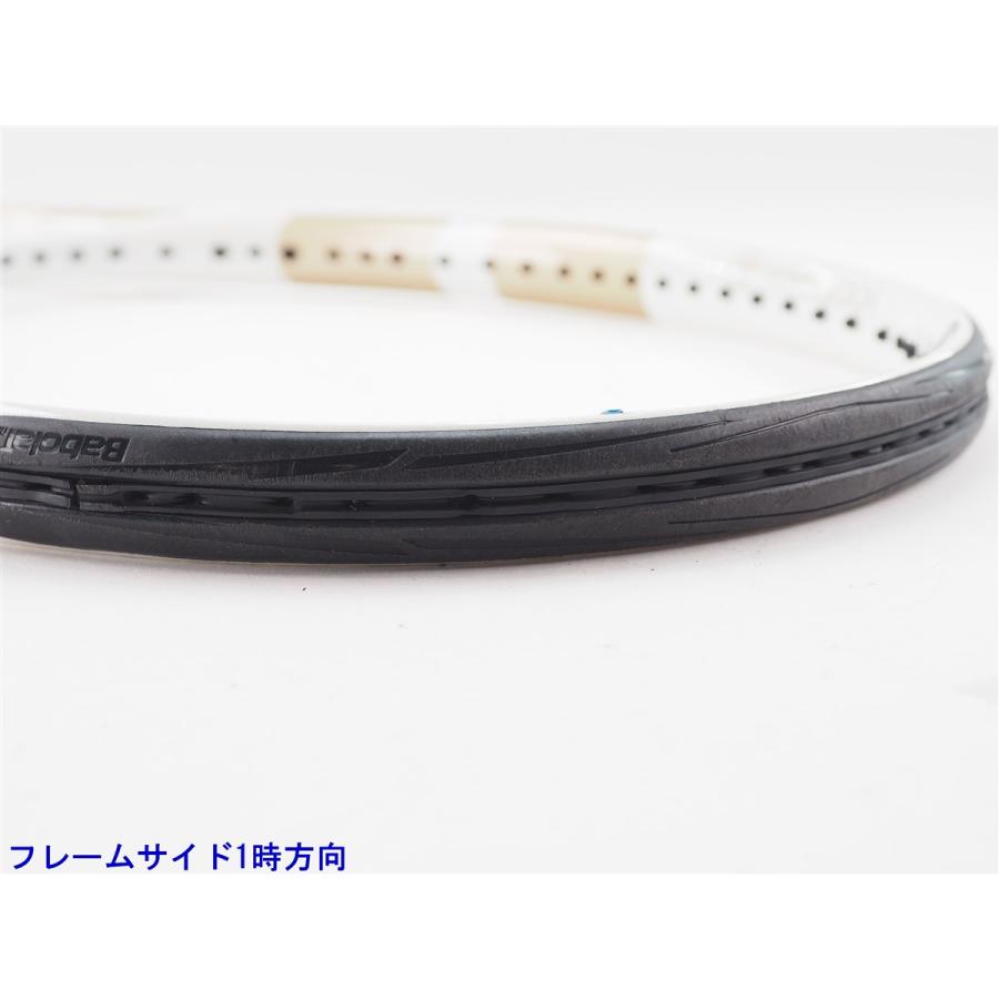 Babolat（バボラ） 中古 テニスラケット ピュア ドライブ チーム