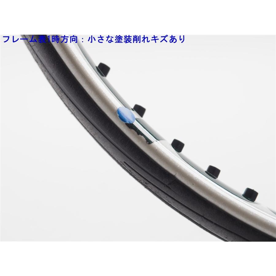 Babolat（バボラ） 中古 テニスラケット ピュア ドライブ チーム