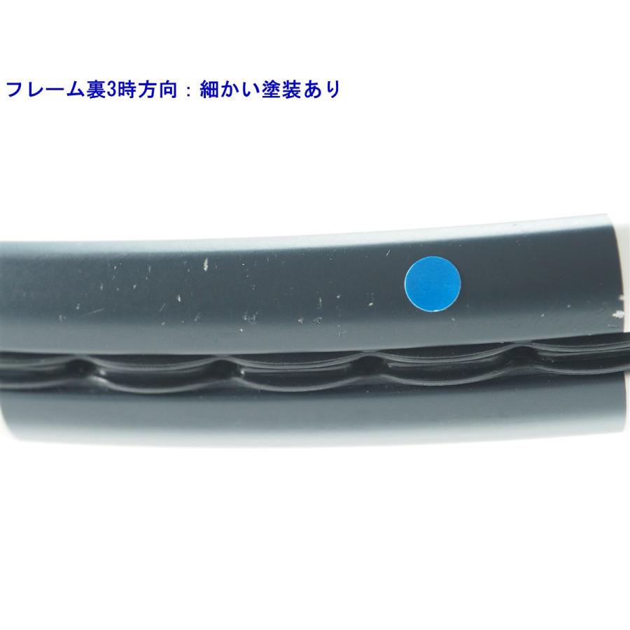 Babolat（バボラ） 中古 テニスラケット ピュア ストライク 100 2019年