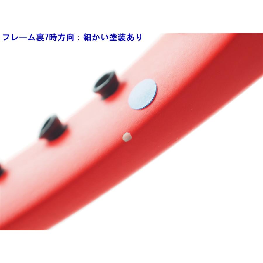 Babolat（バボラ） 中古 テニスラケット ピュア ストライク 100 2019年