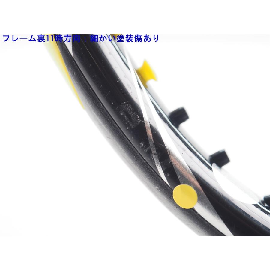 YONEX（ヨネックス） 中古 テニスラケット ブイコア 100P 2012年モデル