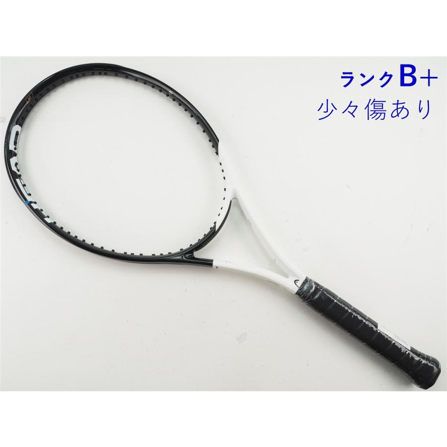 HEAD（ヘッド） 中古 テニスラケット スピード MP 2022年モデル (G2