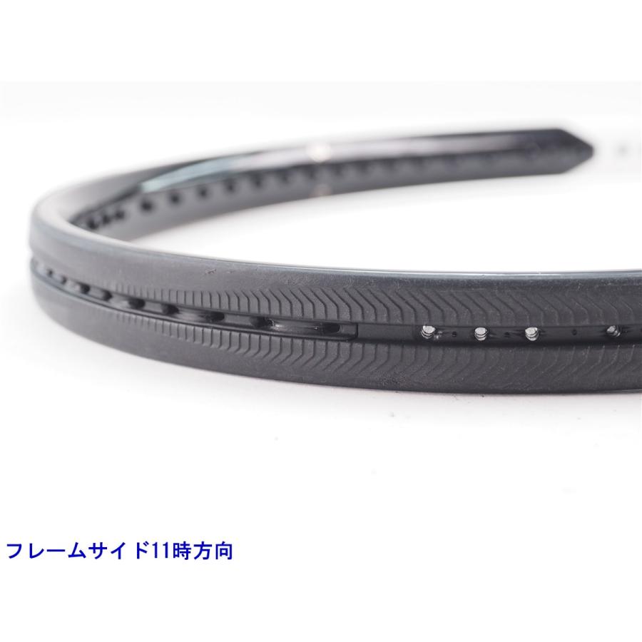 HEAD（ヘッド） 中古 テニスラケット スピード MP 2022年モデル (G2