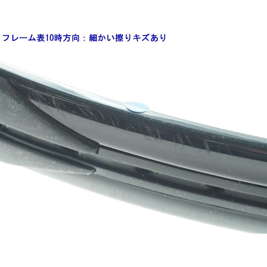 HEAD（ヘッド） 中古 テニスラケット スピード MP 2022年モデル (G2