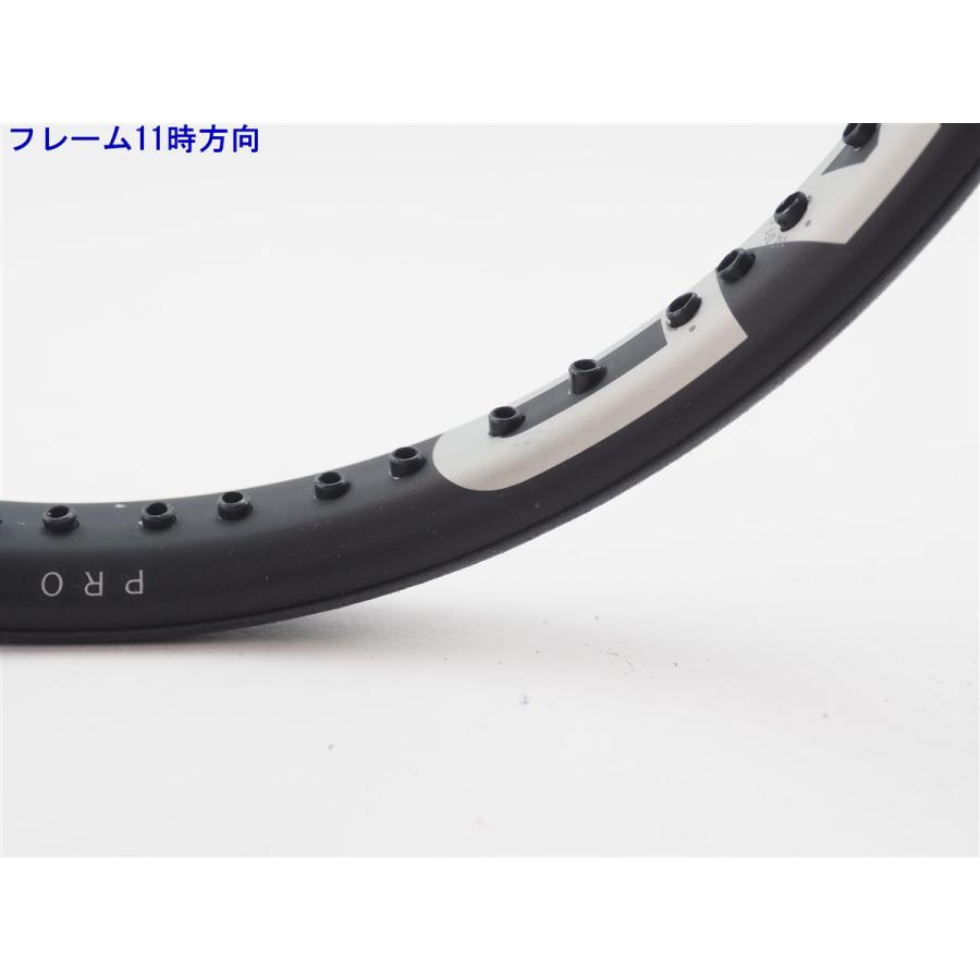 HEAD（ヘッド） 中古 テニスラケット スピード プロ 2024年モデル (G3