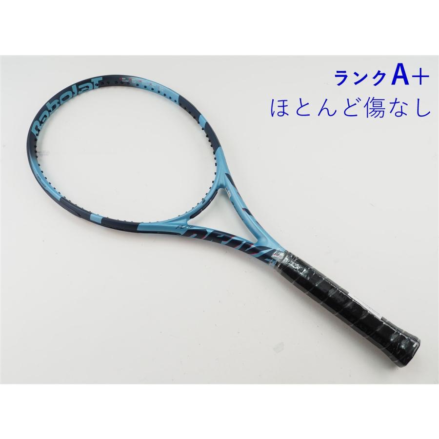 Babolat（バボラ） 中古 テニスラケット ピュア ドライブ 2025年モデル