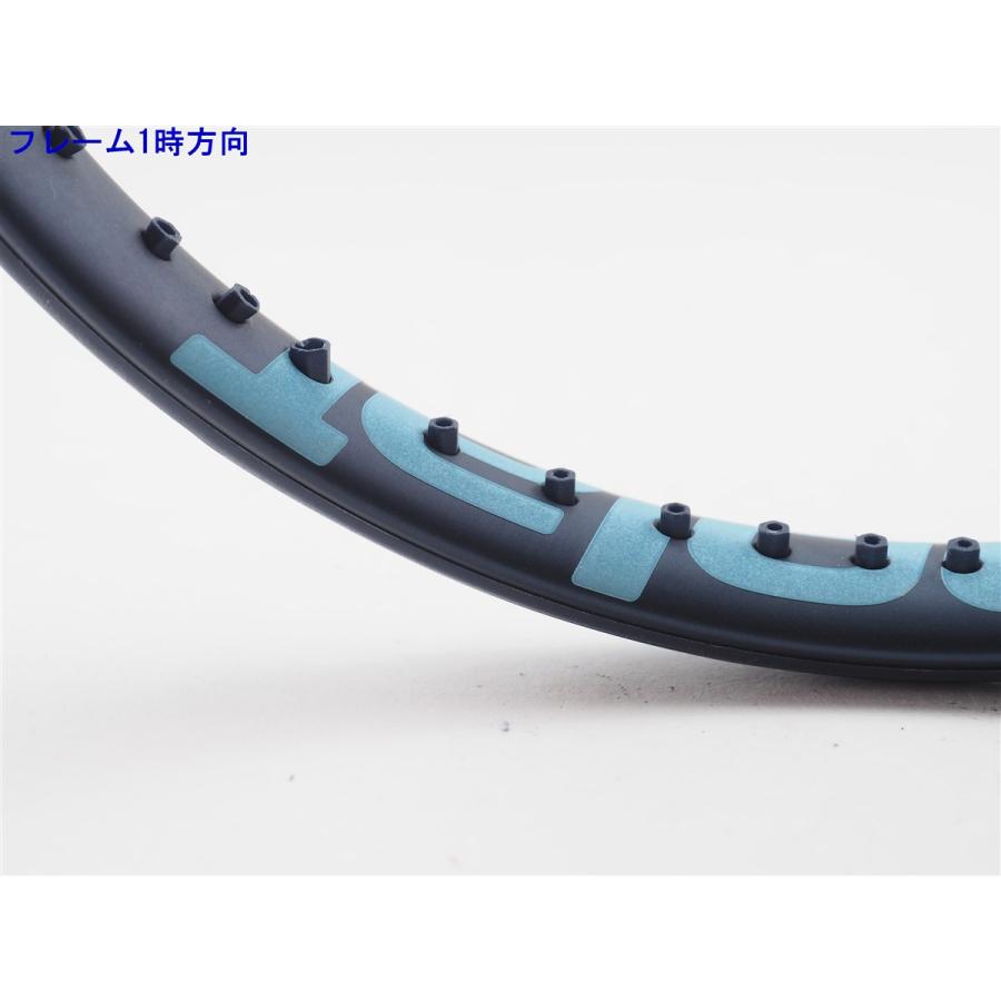 Babolat（バボラ） 中古 テニスラケット ピュア ドライブ 2025年モデル
