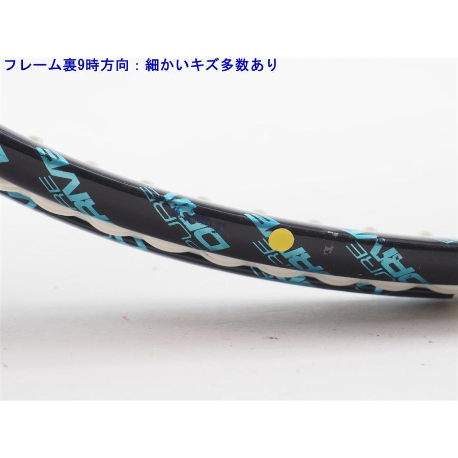 Babolat（バボラ） 中古 テニスラケット ピュア ドライブ ライト 2012