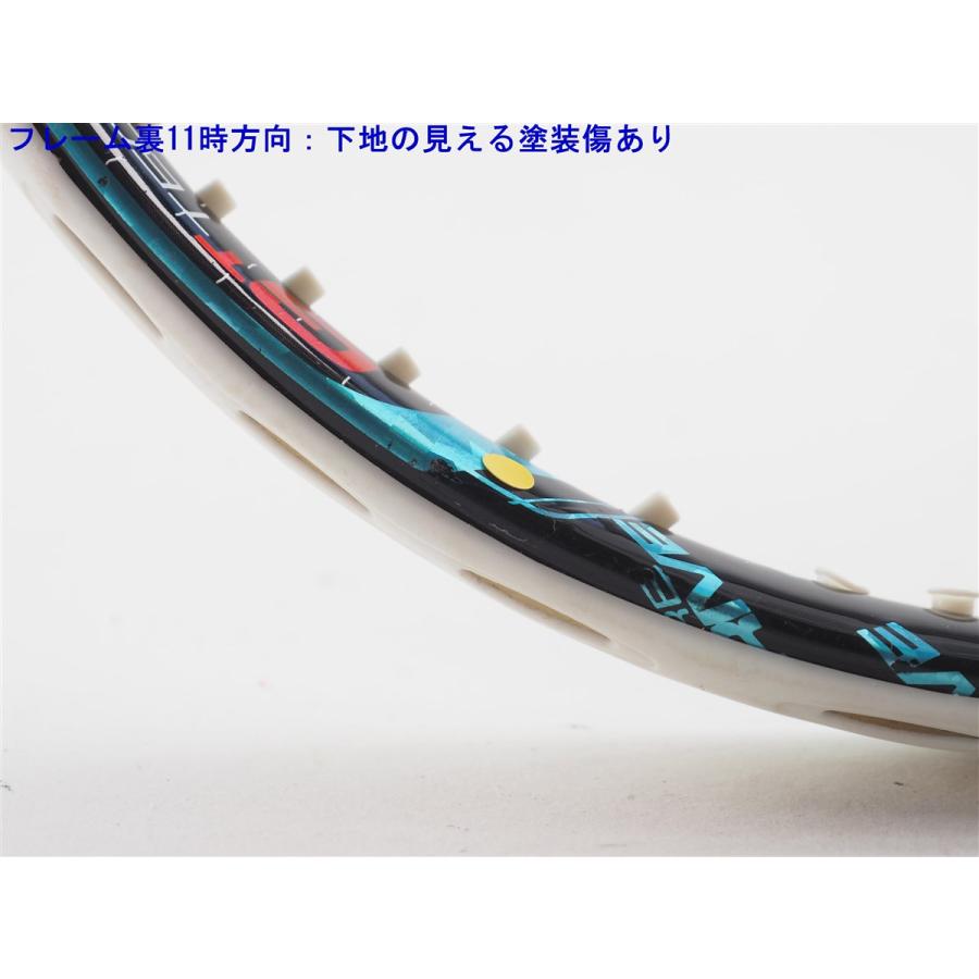 Babolat（バボラ） 中古 テニスラケット ピュア ドライブ ライト 2012