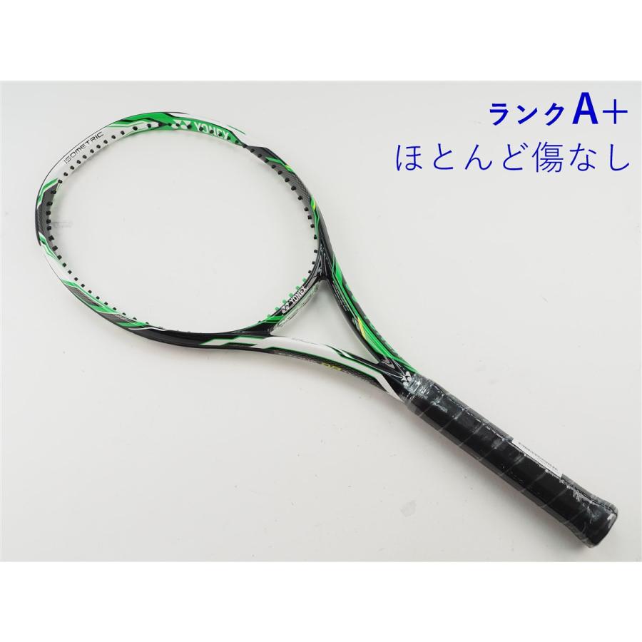 YONEX 硬式テニスラケット YONEX EZONE DR Team G1 YONEX（ヨネックス） 中古 テニスラケット イーゾーン ディーアール