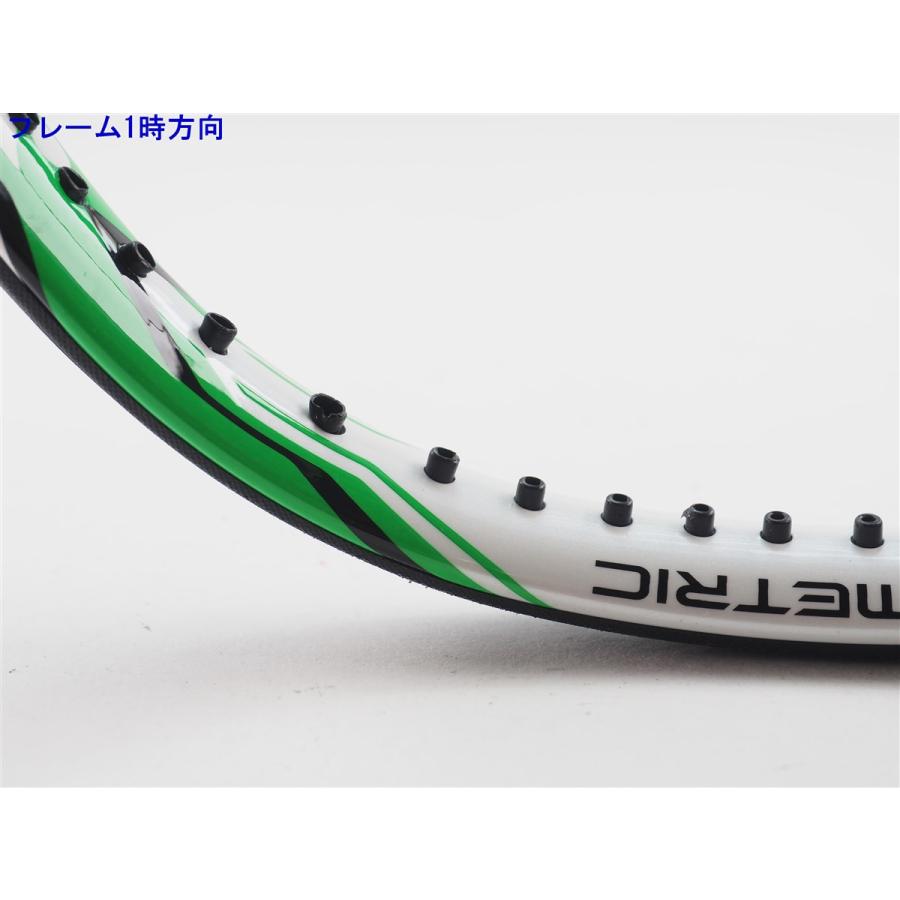YONEX 硬式テニスラケット YONEX EZONE DR Team G1 YONEX（ヨネックス） 中古 テニスラケット イーゾーン ディーアール