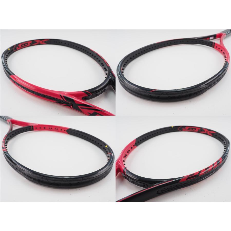 BRIDGESTONE（ブリヂストン） 中古 テニスラケット エックスブレード