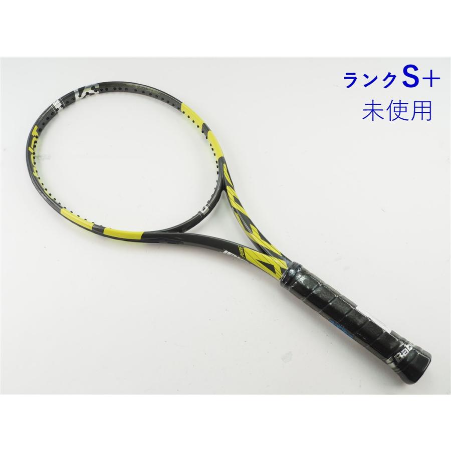 Babolat（バボラ） 中古 テニスラケット ピュア アエロ VS 2020年