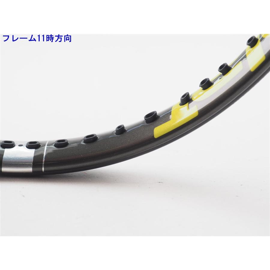 Babolat（バボラ） 中古 テニスラケット ピュア アエロ VS 2020年