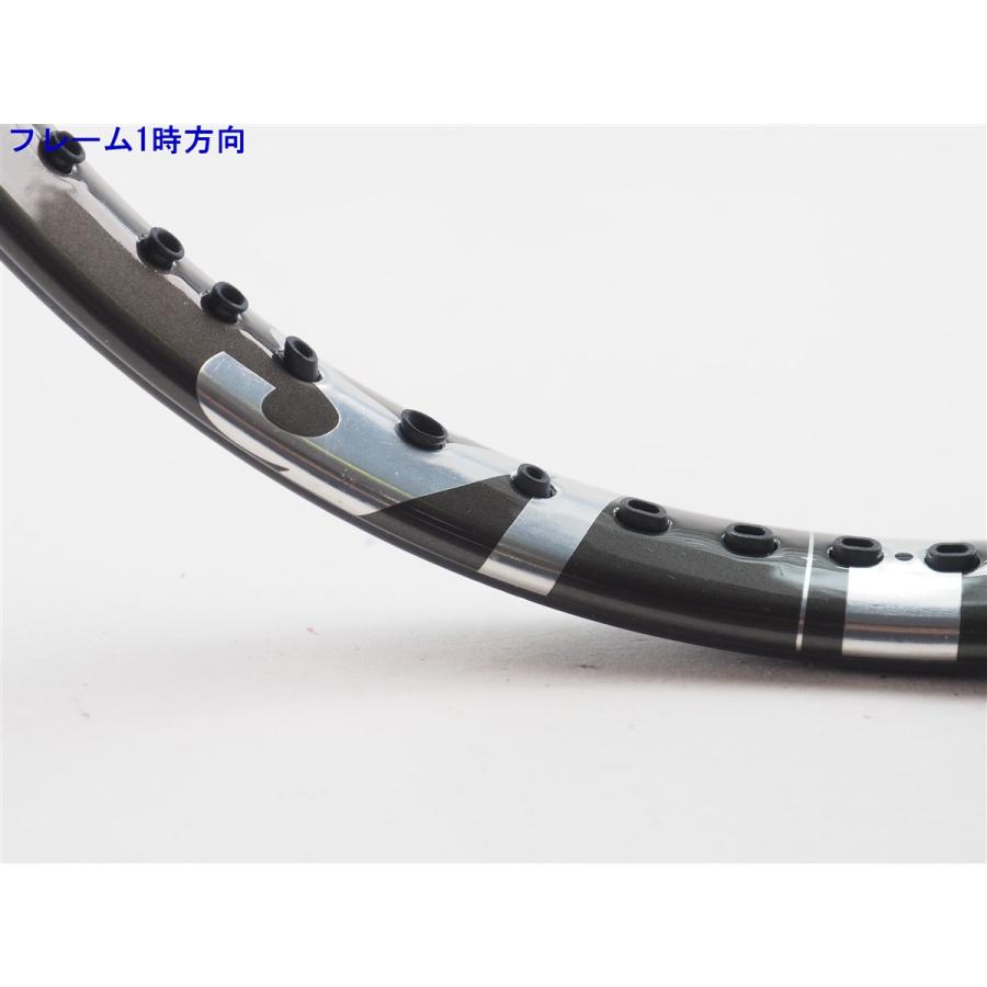 Babolat（バボラ） 中古 テニスラケット ピュア アエロ VS 2020年