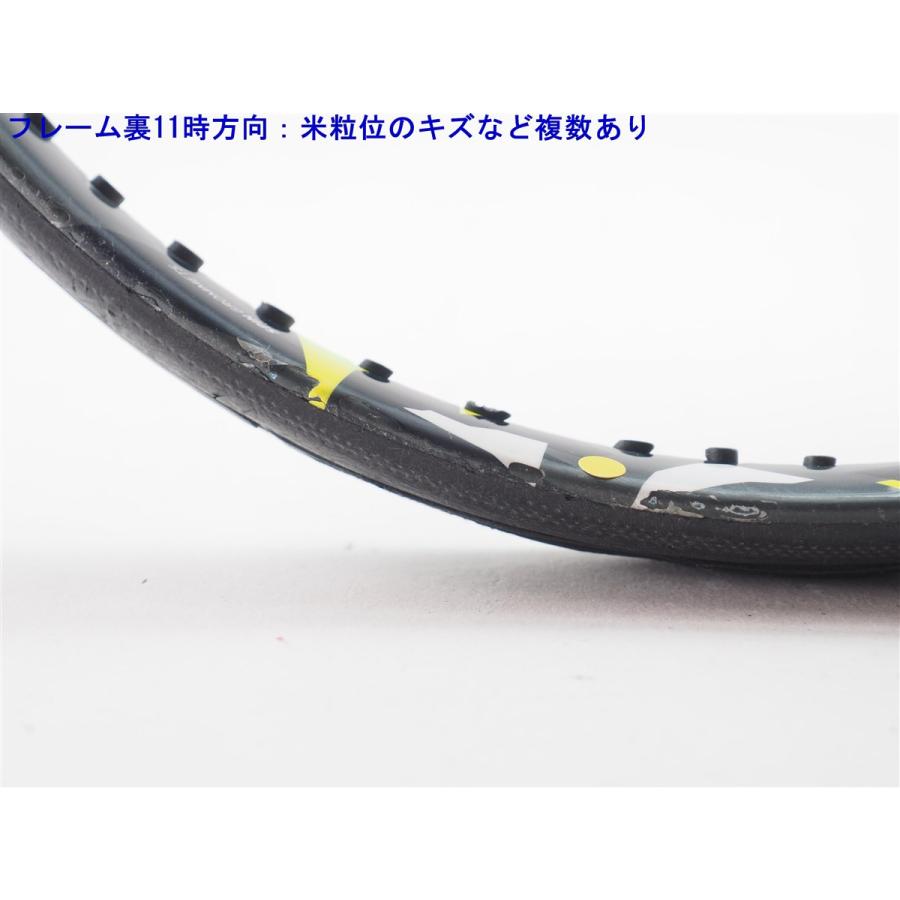 Babolat（バボラ） 中古 テニスラケット ピュア アエロ チーム 2022年
