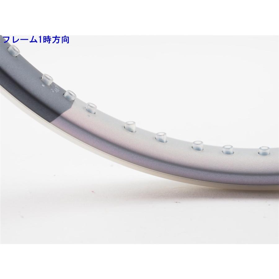 HEAD（ヘッド） 中古 テニスラケット スクアード 2026年モデル (G2