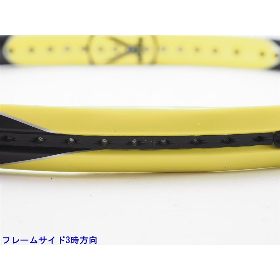 Wilson（ウイルソン） 中古 テニスラケット ウィルソン K プロ チーム