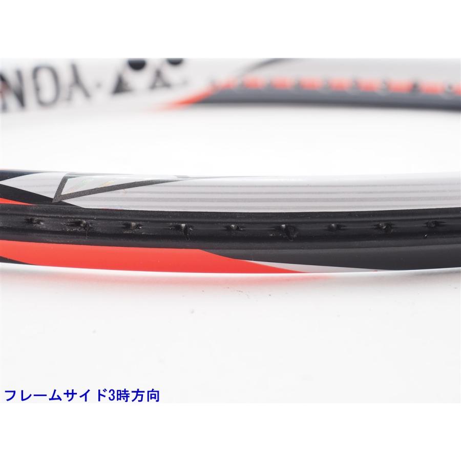 YONEX（ヨネックス） 中古 テニスラケット ブイコア エスアイ 100 2014