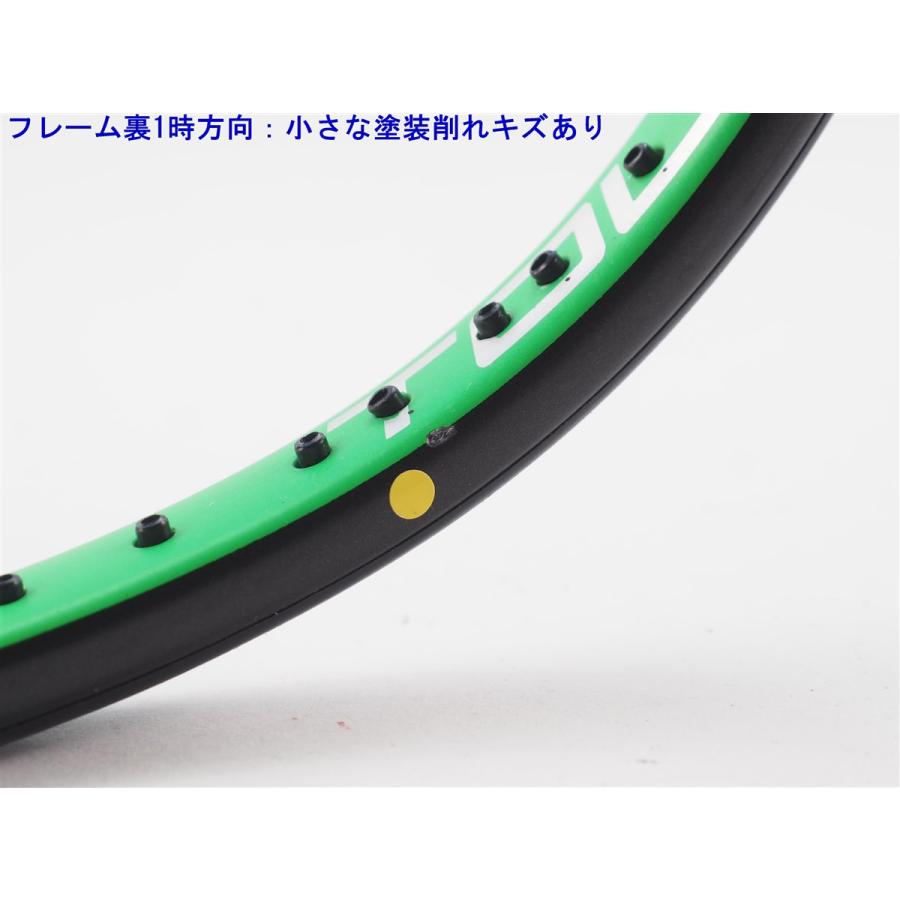 【中古】 プリンスがいた季節/ハーパーコリンズ・ジャパン/瀬戸みどり Prince（プリンス） 中古 テニスラケット ツアー グラファイト 100