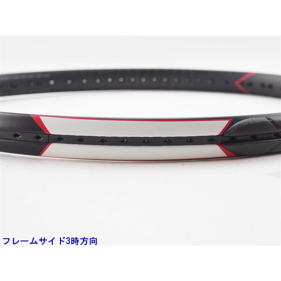 BRIDGESTONE（ブリヂストン） 中古 テニスラケット エックスブレード