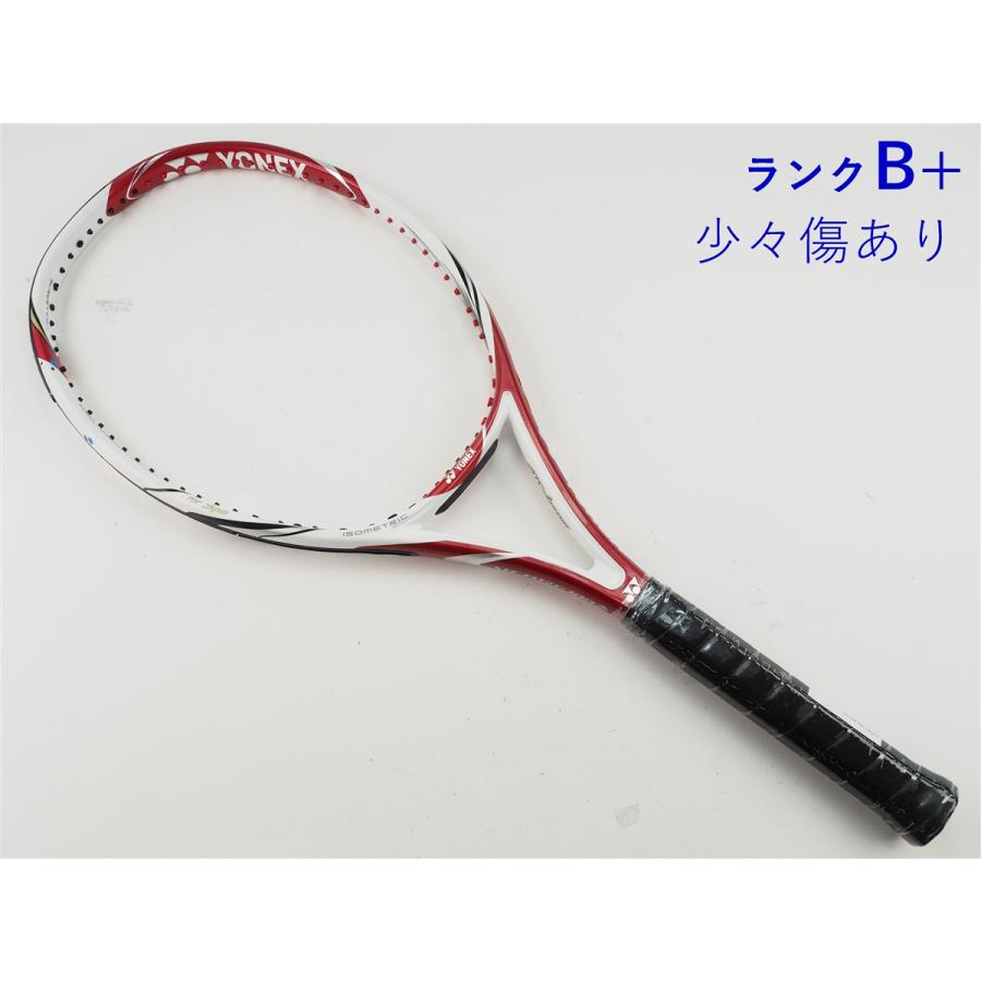 YONEX（ヨネックス） 中古 テニスラケット ブイコア 100エス 2011年
