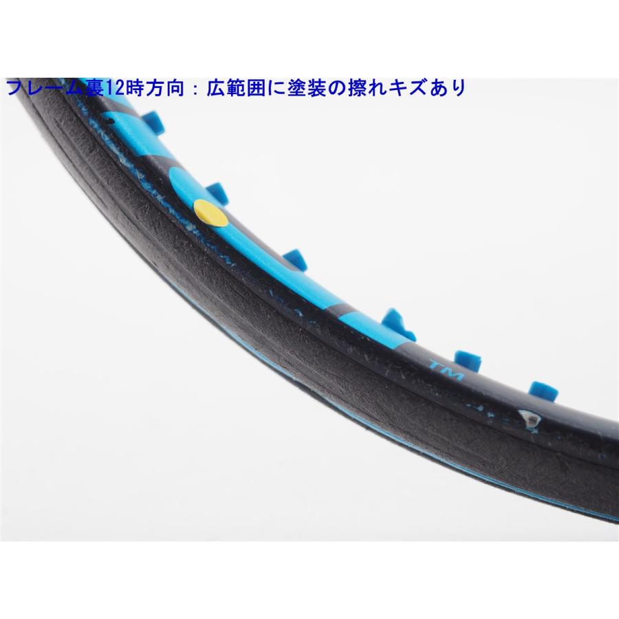 Babolat（バボラ） 中古 テニスラケット ピュア ドライブ ライト 2021