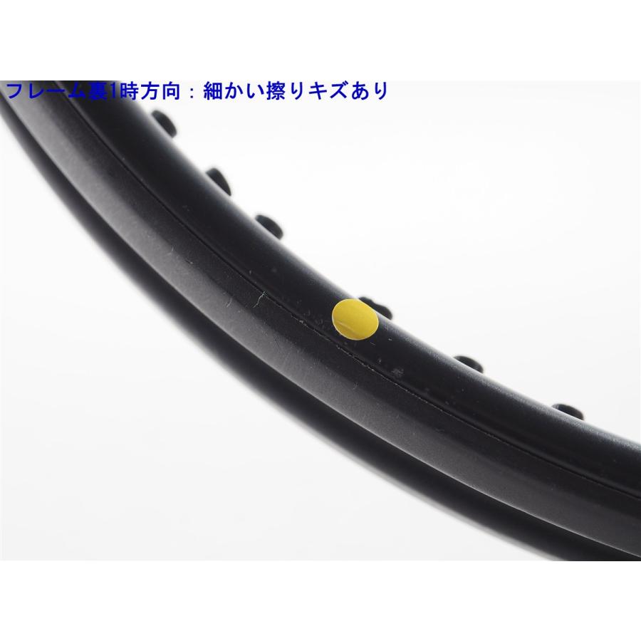 Prince（プリンス） 中古 テニスラケット ビースト 98 2020年モデル