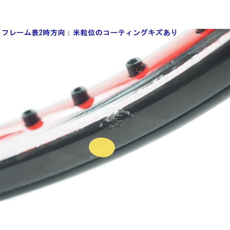 HEAD（ヘッド） 中古 テニスラケット グラフィン タッチ プレステージ