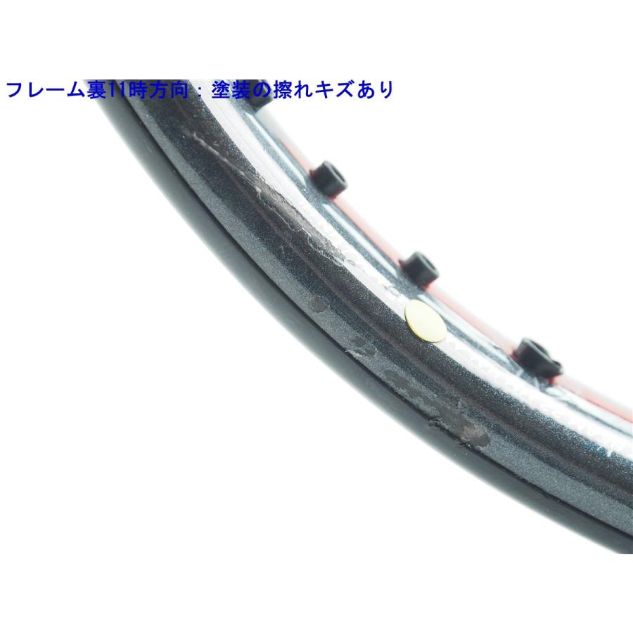 HEAD（ヘッド） 中古 テニスラケット グラフィン XT プレステージ プロ