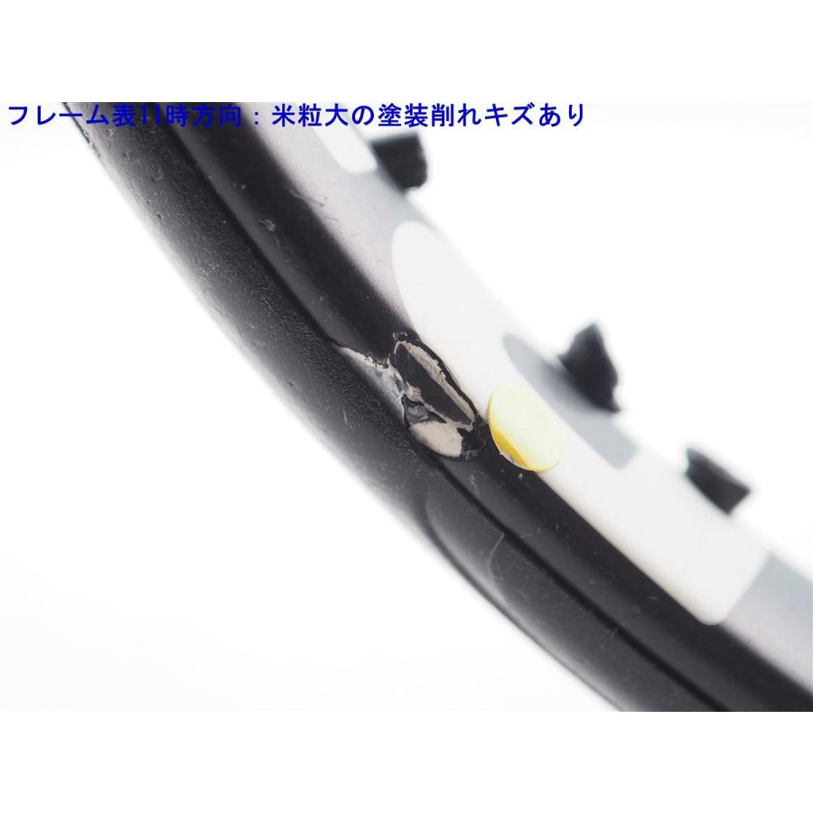 Babolat（バボラ） 中古 テニスラケット ピュア ドライブ 2015年モデル