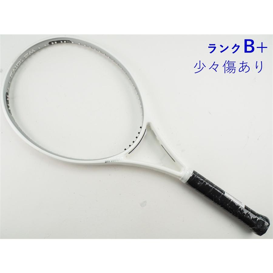 Prince（プリンス） 中古 テニスラケット エンブレム 110 2020年モデル