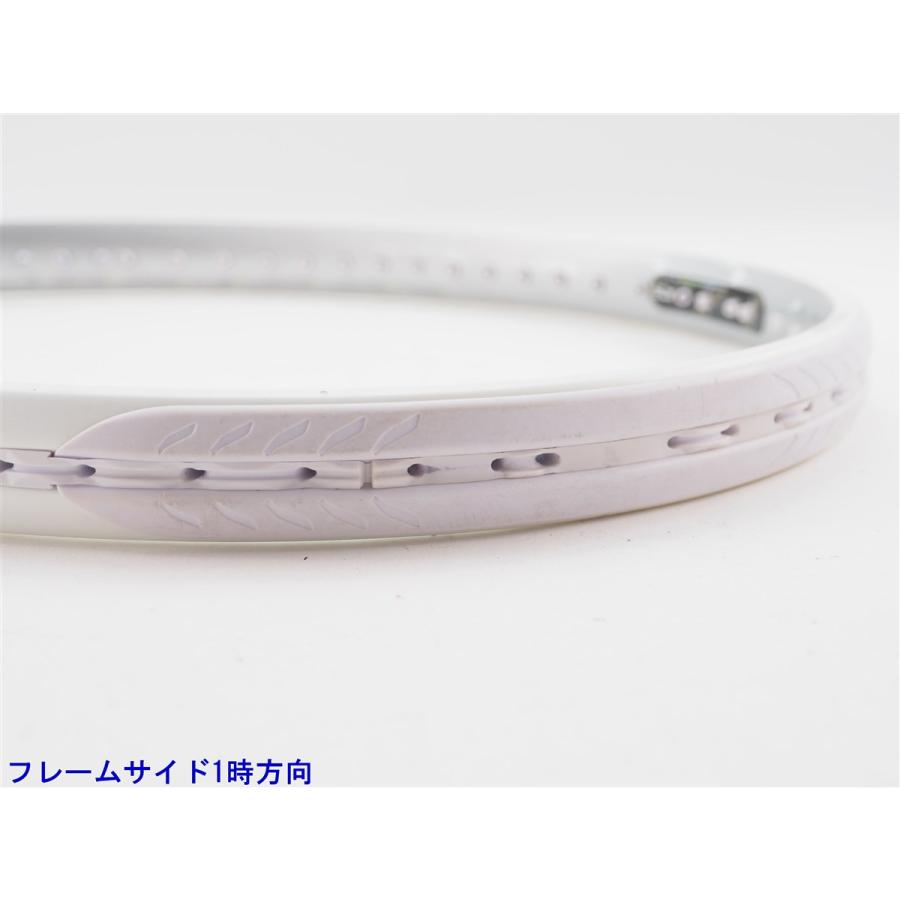 Prince（プリンス） 中古 テニスラケット エンブレム 110 2020年モデル