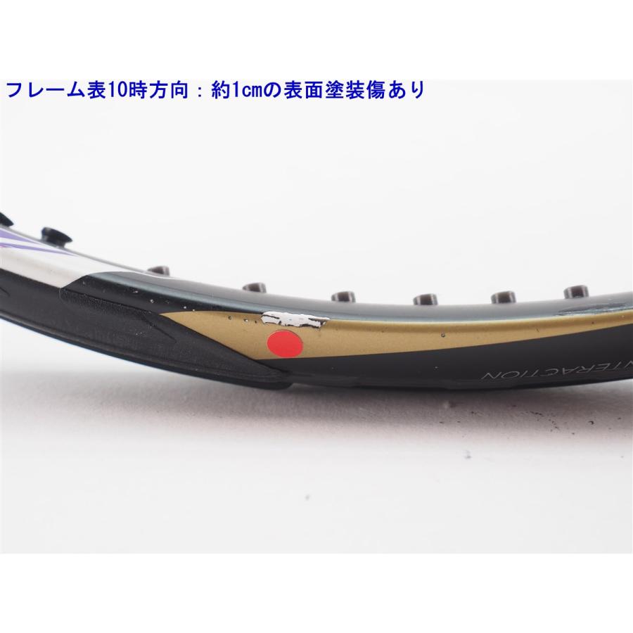 Babolat（バボラ） 中古 テニスラケット ピュア ドライブ チーム