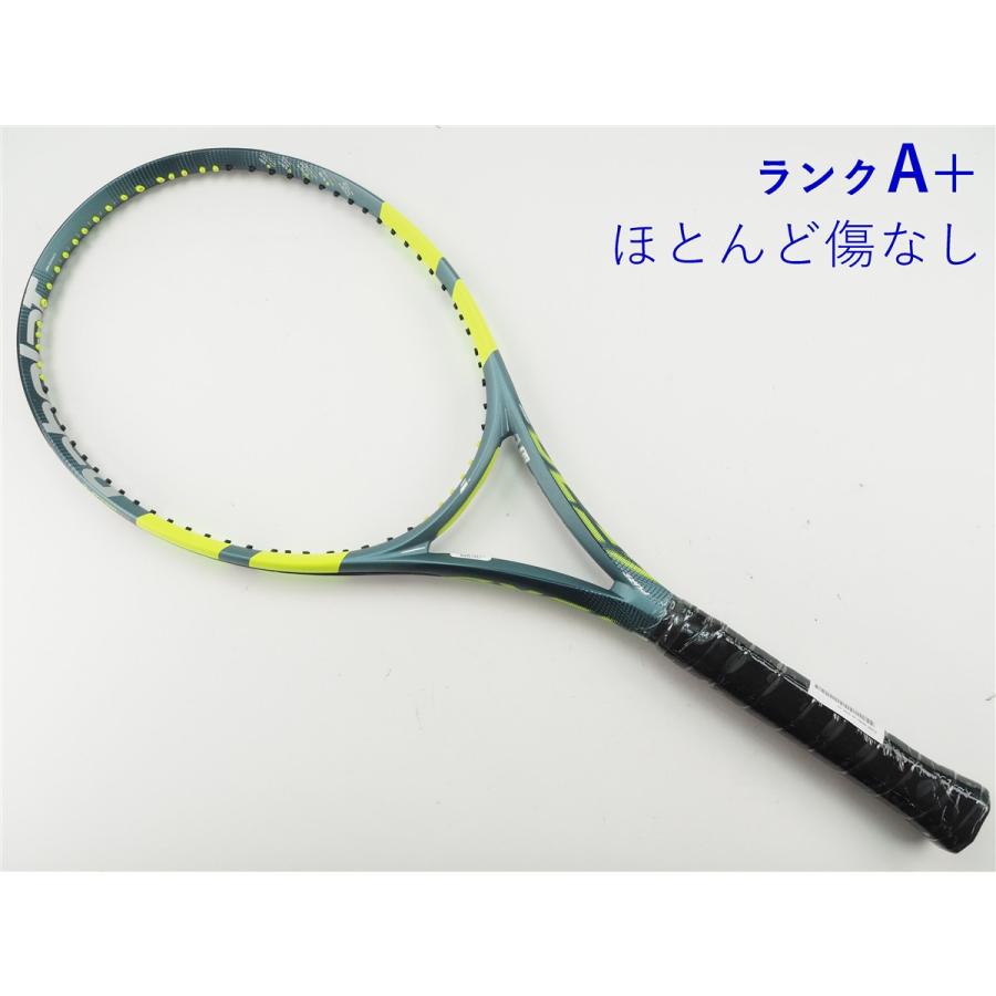 Babolat（バボラ） 中古 テニスラケット ピュア アエロ 98 2026年