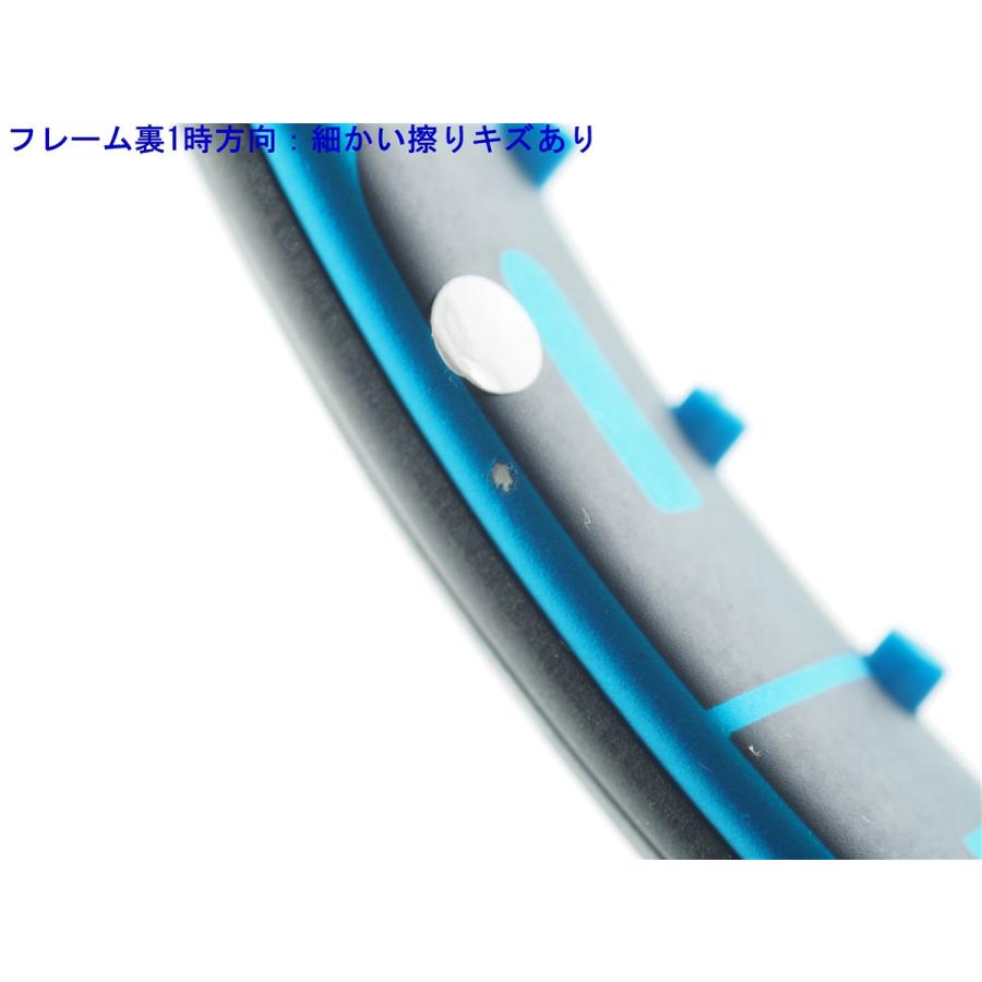 Babolat（バボラ） 中古 テニスラケット ピュア ドライブ チーム 2021