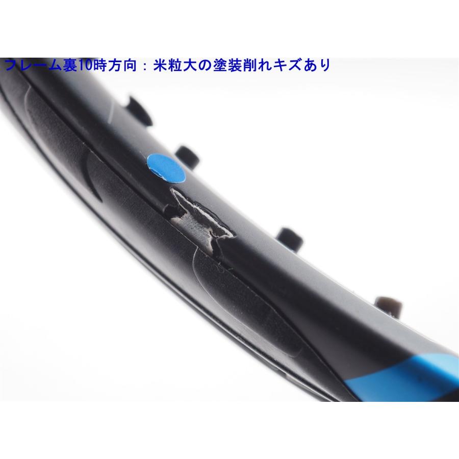 Babolat（バボラ） 中古 テニスラケット ピュア ドライブ 2015年モデル