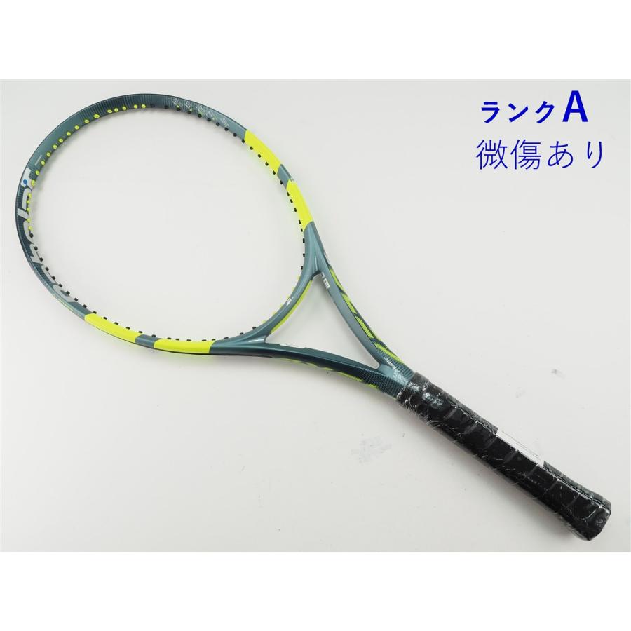 Babolat（バボラ） 中古 テニスラケット ピュア アエロ 98 2026年